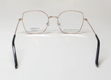Marius Morel 1880 60150m Eyeglasses