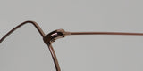 Marius Morel 1880 60150m Eyeglasses