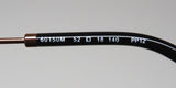 Marius Morel 1880 60150m Eyeglasses