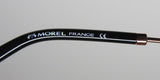 Marius Morel 1880 60150m Eyeglasses