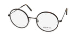 Morel 60159m Eyeglasses