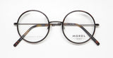 Morel 60159m Eyeglasses
