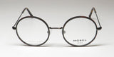 Morel 60159m Eyeglasses