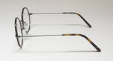 Morel 60159m Eyeglasses