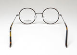 Morel 60159m Eyeglasses