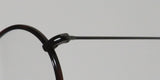 Morel 60159m Eyeglasses