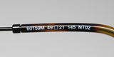 Morel 60159m Eyeglasses
