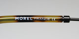 Morel 60159m Eyeglasses