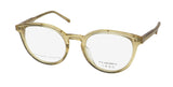 Marius Morel 1880 60115m Eyeglasses