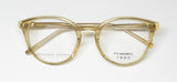 Marius Morel 1880 60115m Eyeglasses