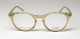 Marius Morel 1880 60115m Eyeglasses