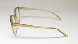 Marius Morel 1880 60115m Eyeglasses