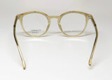 Marius Morel 1880 60115m Eyeglasses