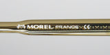 Marius Morel 1880 60115m Eyeglasses