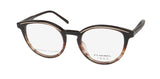 Marius Morel 1880 60115m Eyeglasses
