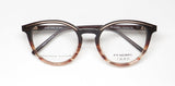Marius Morel 1880 60115m Eyeglasses