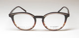 Marius Morel 1880 60115m Eyeglasses
