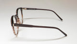 Marius Morel 1880 60115m Eyeglasses
