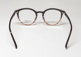 Marius Morel 1880 60115m Eyeglasses