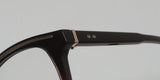 Marius Morel 1880 60115m Eyeglasses