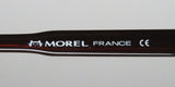 Marius Morel 1880 60115m Eyeglasses