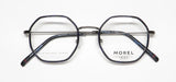 Marius Morel 1880 60162m Eyeglasses