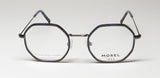 Marius Morel 1880 60162m Eyeglasses
