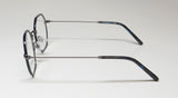 Marius Morel 1880 60162m Eyeglasses