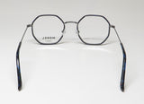 Marius Morel 1880 60162m Eyeglasses