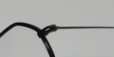 Marius Morel 1880 60162m Eyeglasses