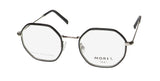 Marius Morel 1880 60162m Eyeglasses