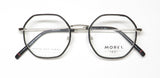 Marius Morel 1880 60162m Eyeglasses