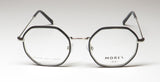 Marius Morel 1880 60162m Eyeglasses