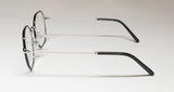 Marius Morel 1880 60162m Eyeglasses