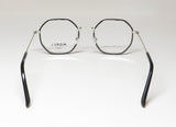 Marius Morel 1880 60162m Eyeglasses