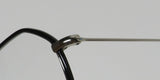 Marius Morel 1880 60162m Eyeglasses