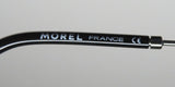 Marius Morel 1880 60162m Eyeglasses