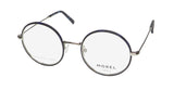 Morel 60159m Eyeglasses