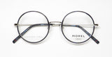 Morel 60159m Eyeglasses