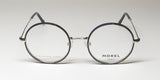 Morel 60159m Eyeglasses