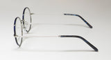Morel 60159m Eyeglasses