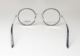 Morel 60159m Eyeglasses