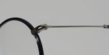 Morel 60159m Eyeglasses