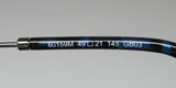 Morel 60159m Eyeglasses