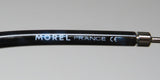 Morel 60159m Eyeglasses