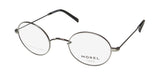 Marius Morel 1880 60157m Eyeglasses