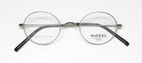 Marius Morel 1880 60157m Eyeglasses