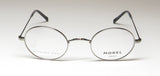 Marius Morel 1880 60157m Eyeglasses
