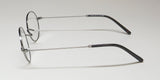 Marius Morel 1880 60157m Eyeglasses