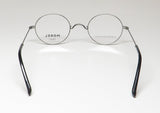 Marius Morel 1880 60157m Eyeglasses